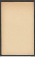 k.k. naturhistorisches Hofmuseum, Intendanzakten 1885-1896 (Hauer), Aktenzahl Z.308.a/1888, Seite 4